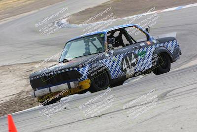 media/Sep-30-2023-24 Hours of Lemons (Sat) [[2c7df1e0b8]]/Track Photos/1230pm (Off Ramp)/